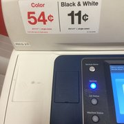 office depot faxing