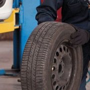 Blue Ridge Tire >> Blue Ridge Tire Center Tires 1209 S Colorado St Salem Va Blue Ridge Tire >> Blue Ridge Tire Center Tires 1209 S Colorado St Salem Va