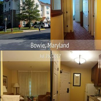 Towneplace Suites Bowie Town Center 28 Photos 14 Reviews Photo Of Towneplace Suites Bowie Town Center Md United States 2