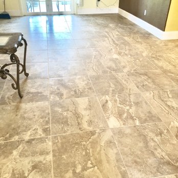 Isaias Flooring 44 Photos 12 Reviews Waterford Photo Of Isaias Flooring Orlando Fl United States