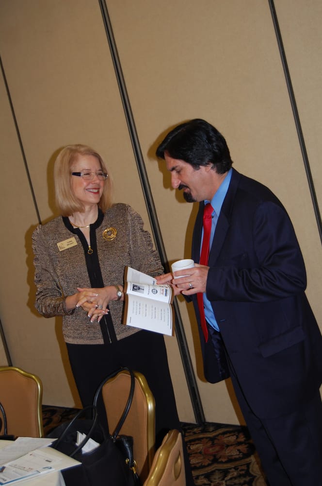 San Diego Employers Association