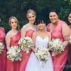 Helen Page Photography