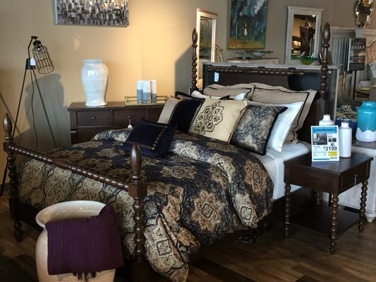 Atlantic Bedding And Furniture 7400 Rivers Ave North Charleston Sc Reviews