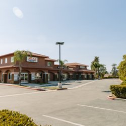 Atlas Storage Centers Self 1096 Calimesa Blvd Photo Of Atlas Storage Centers Calimesa Ca United States Welcome To