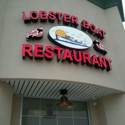 The Best 10 Seafood Restaurants Near Portsmouth Nh 03801 With Lobster Boat Restaurant