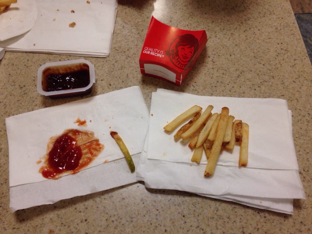 Fast Food Restaurants Ann Arbor Mi Fast Food Restaurants Ann Arbor Mi