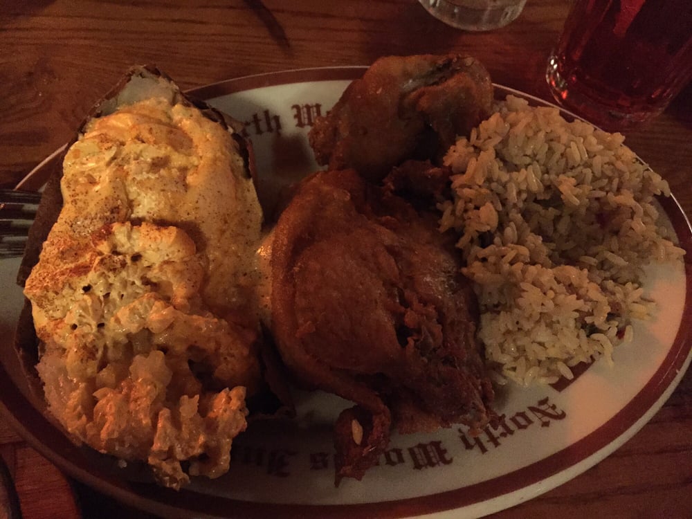 Clearman’s North Woods Inn- Covina - 706 Photos & 1001 Reviews ...