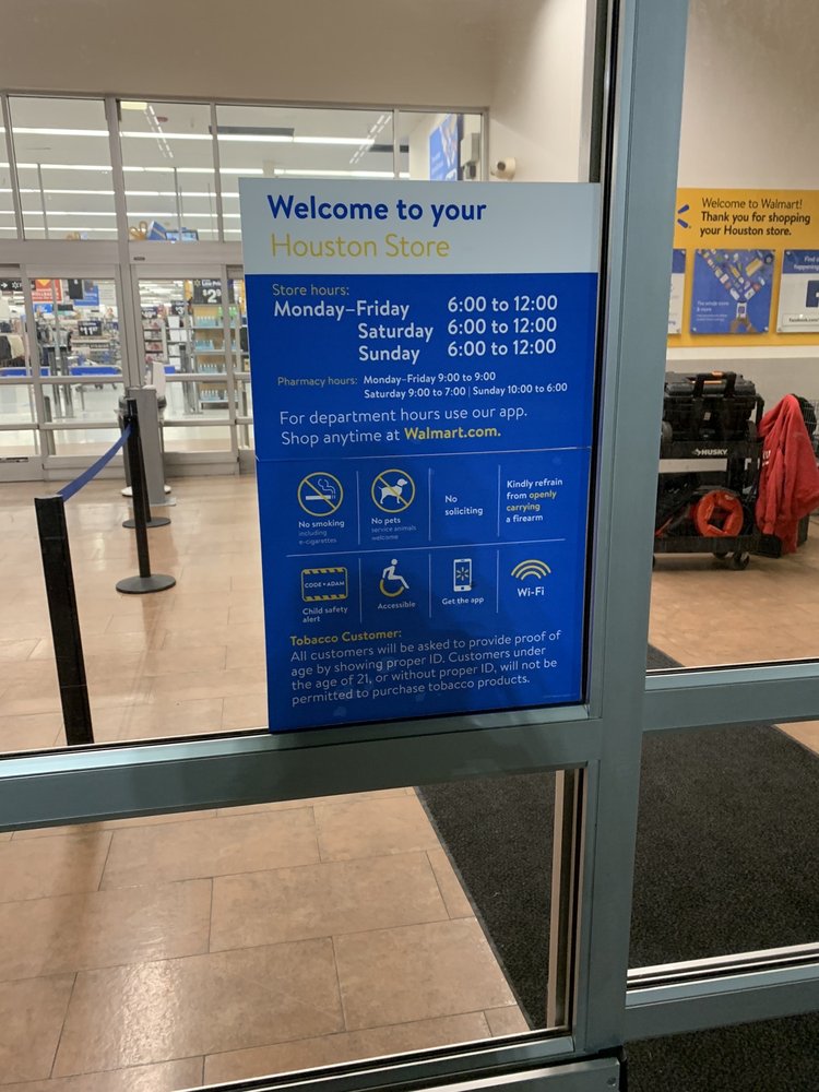 Apartment Wolf For RentThe Fordham at Eagle Springs 18021 Eagle S