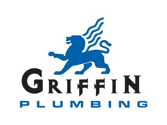 Photos For Griffin Plumbing Yelp Photo Of Griffin Plumbing Santa Maria Ca United States