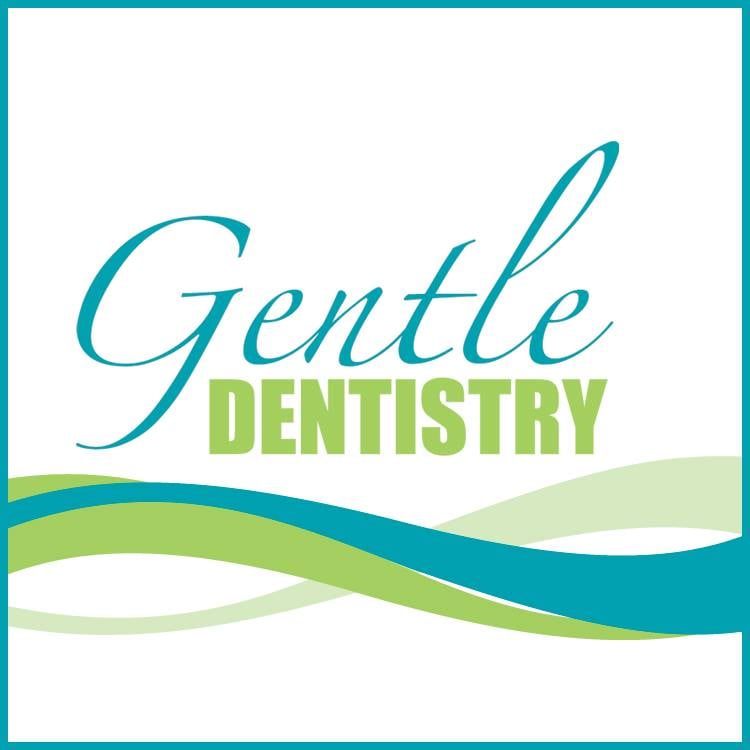 image of business Gentle Dentistry