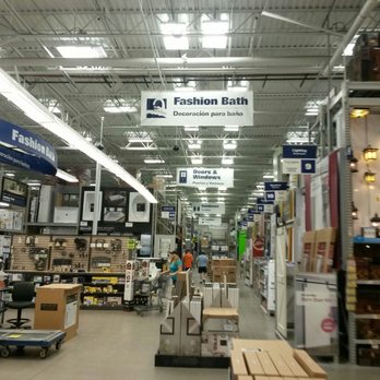 Best 30 Home Improvement Stores In Phoenix Az