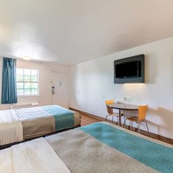 Motel 6 1005 Leander Rd Georgetown Tx 2019 All You Need To