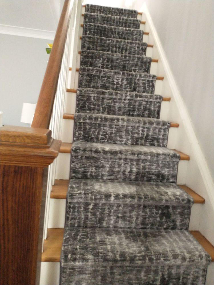 image of business Carpet & Design Emporium