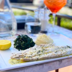 Angelini Ristorante & Bar photo