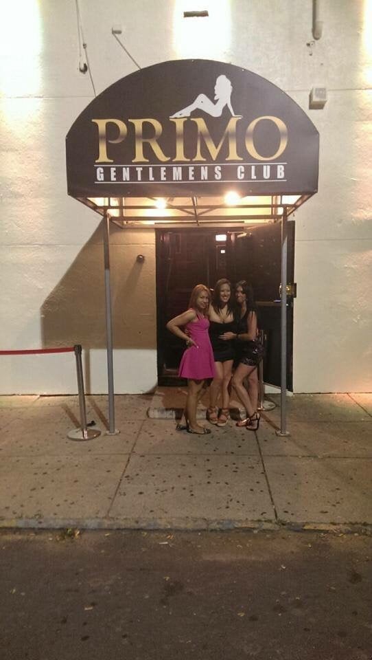 miami t pain strip club gym new haven ct strip clubs