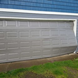Door Pro America 32 Reviews Garage Services 14209 John Door Pro America 32 Reviews Garage Services 14209 John Marshall Hwy Gainesville Va Phone Number Yelp