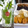 Havana Cafe and Catering