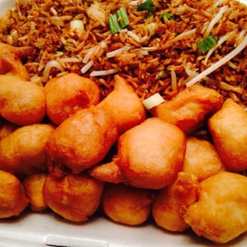 Chinese Food Schaumburg Rd Chinese Food Schaumburg Rd