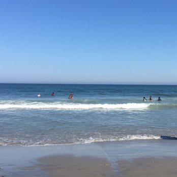Scarborough State Beach 66 Photos 56 Reviews Beaches 970 Photo Of Scarborough State Beach Narragansett Ri United States Love This