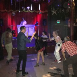 magnificent words connecticut swinger clubs opinion you are