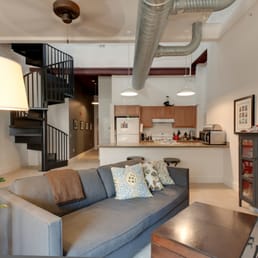Photos For National Park Seminary Apartments Yelp Photo Of National Park Seminary Apartments Silver Spring Md United States