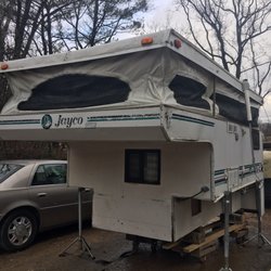 boat propeller repair nashville tn b b mobile rv marine repair boat repair nashville boat propeller repair nashville tn b b mobile rv marine repair boat repair nashville