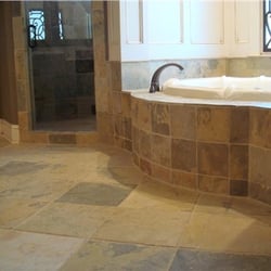 Traditions In Tile 14 Photos Kitchen Bath 2548 Bransford Ave Photo Of Traditions In Tile Nashville Tn United States