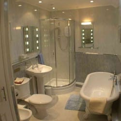 Bathroom Remodeling Glendale Ca bathroom remodeling - kitchen & bath - 1436 flower st, glendale Bathroom Remodeling Glendale Ca bathroom remodeling - kitchen & bath - 1436 flower st, glendale