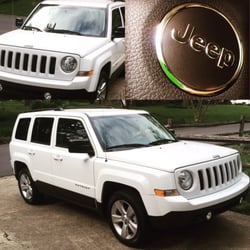 Keffer Chrysler Jeep Dodge Ram 21 Photos 86 Reviews Auto