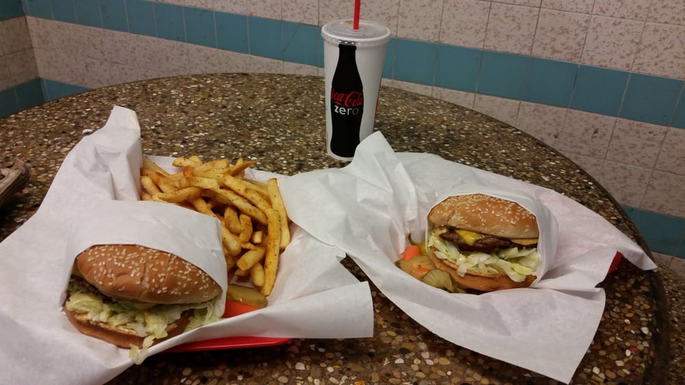 MVP’s Grill & Patio 283 Photos & 354 Reviews Burgers 5484 E Stearns St, Long Beach, CA