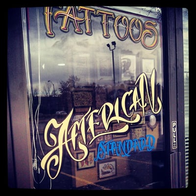 american standard tattoo gallery closed tattoo 2020 american standard tattoo gallery closed tattoo 2020
