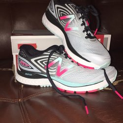 basket new balance orthotics nb400 basket new balance orthotics nb400