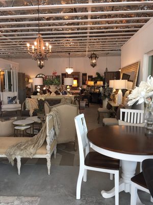 Transcend Interiors 716 S Virginia St Reno Nv Interior Decorators Photos 4