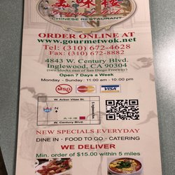 The Best 10 Chinese Restaurants Near Hotel Angeleno In Los Angeles Did You Mean