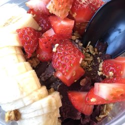 The Best 10 Restaurants In Coronado Ca With Prices Last Updated Features