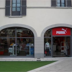 negozio puma firenze negozio puma firenze