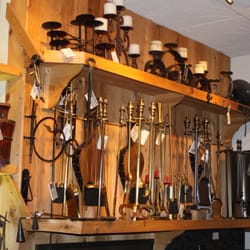 Northshore Fireplace - 12 Reviews - Fireplace Services - 2813 Central St Evanston