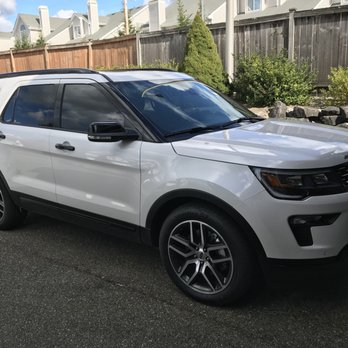 Dealer Xpress Window Tinting 133 Photos 109 Reviews Home Photo Of Dealer Xpress Window Tinting Auburn Wa United States