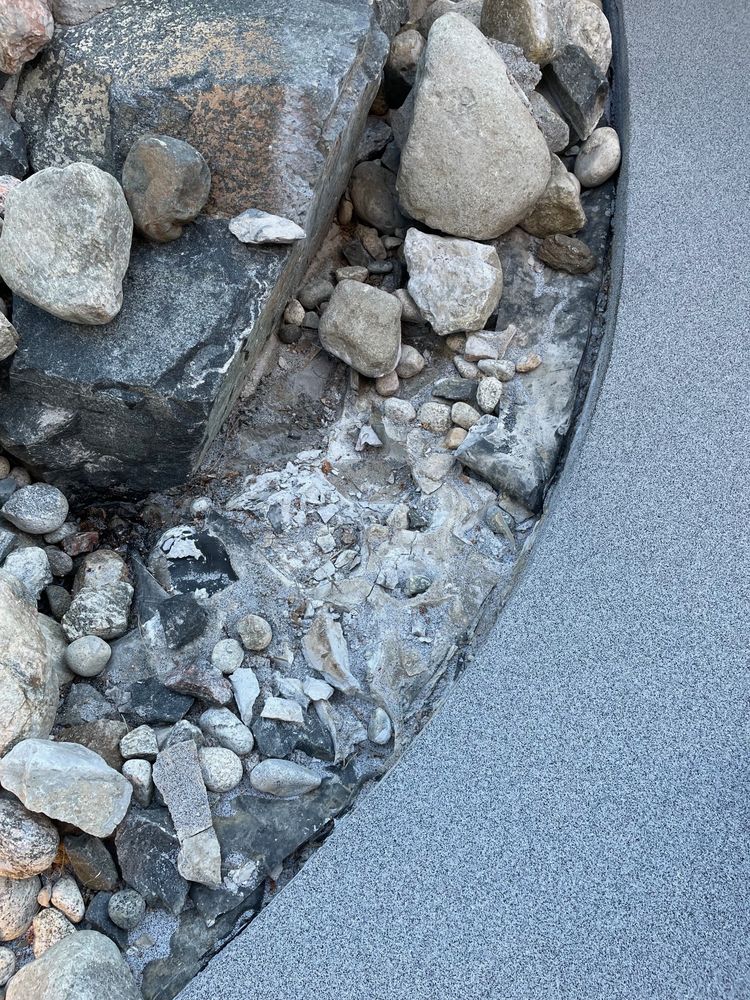 image of business 5280 Concrete Coatings