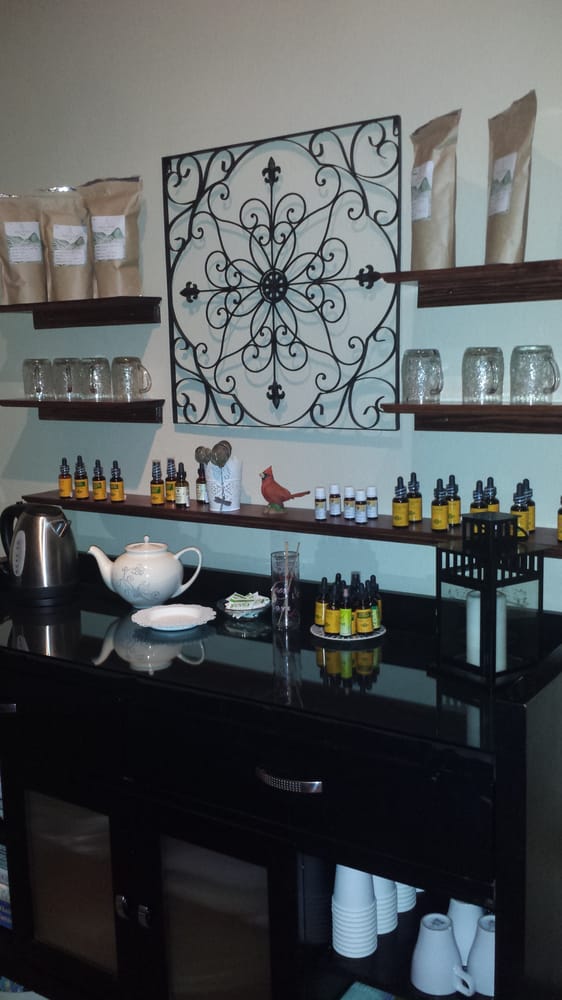 Atma Wholistic Day Spa Vacaville Ca Atma Wholistic Day Spa Vacaville Ca
