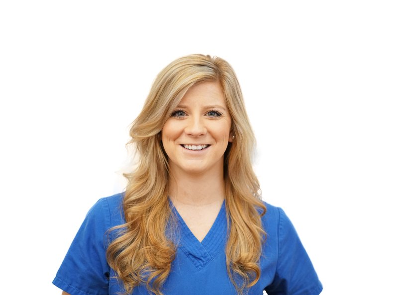 image of business Carolinasdentist