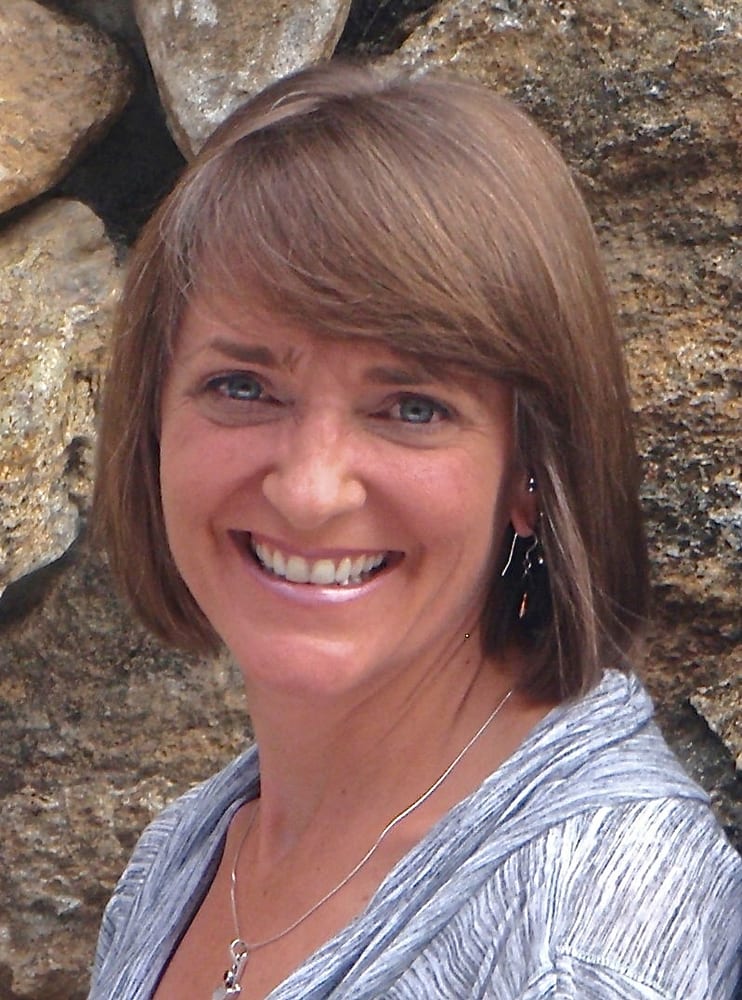 Regina Jenkins - Realty Executives of Hickory