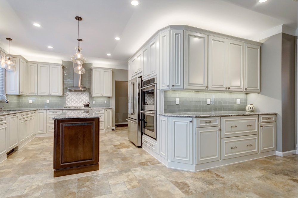 image of business EP Construction LLC