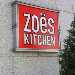 Zoes Kitchen Sign zoes kitchen - 15 reviews - mediterranean - 1819 5th ave n Zoes Kitchen Sign zoes kitchen - 15 reviews - mediterranean - 1819 5th ave n