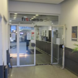 fitness dk nørrebro åbningstider fitness dk nørrebro åbningstider