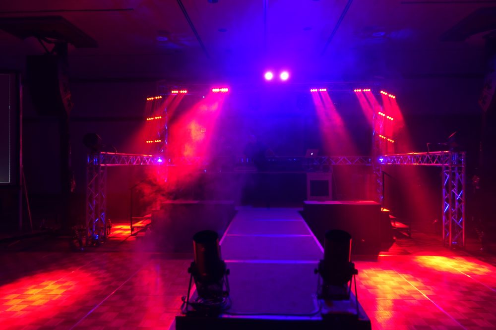 JJDJ Entertainment