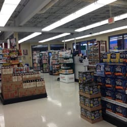 scott air force base shoppette