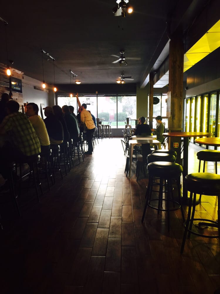 Savor Pint 13 Photos & 19 Reviews Beer, Wine & Spirits 4440