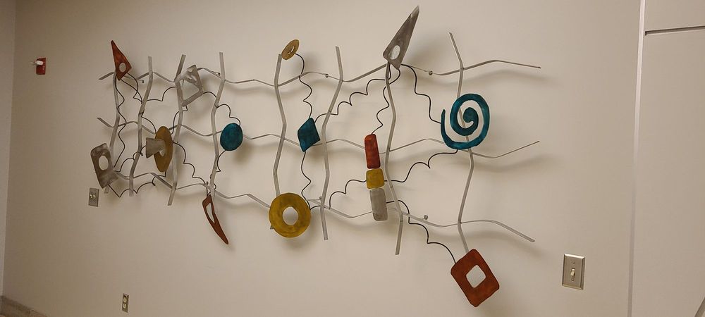 Novant Health Huntersville Medical Center