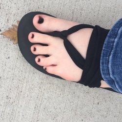 Miu Miu Nail Spa - 34 Photos & 31 Reviews - Nail Salons - 382 Millburn